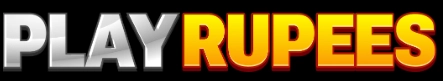  PlayRupees