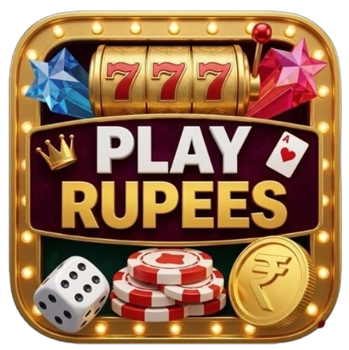 PlayRupees